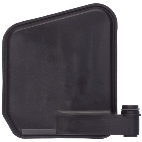ATP Transmission Filter Kit  B-321
