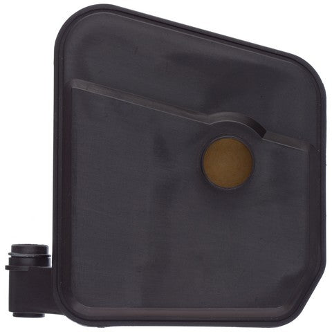 ATP Transmission Filter Kit  B-321