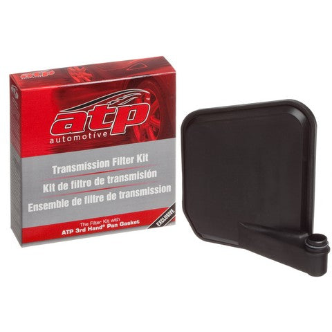 https://www.ShowMeThePartsdb.com/bin/images/ATP/B-321_Box.jpg