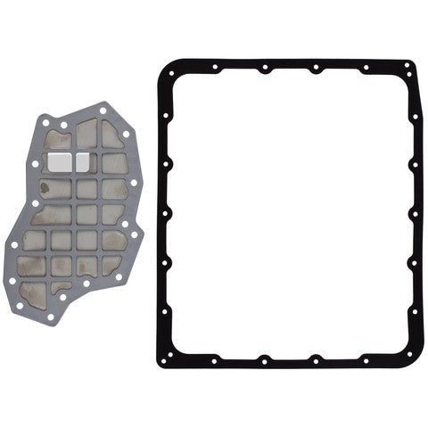 ATP Transmission Filter Kit  B-327