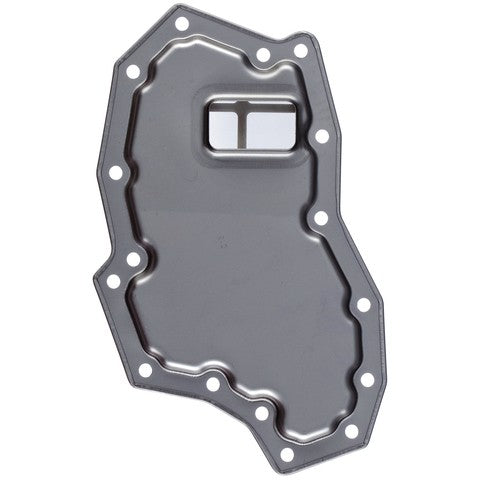 ATP Transmission Filter Kit  B-327