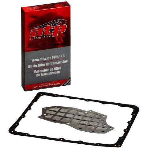 https://www.ShowMeThePartsdb.com/bin/images/ATP/B-327_Box.jpg
