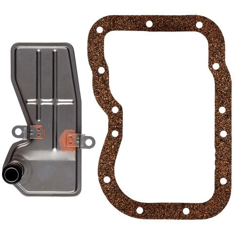 ATP Transmission Filter Kit  B-328