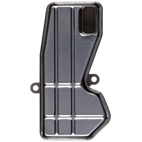 ATP Transmission Filter Kit  B-328