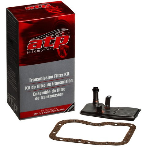 https://www.ShowMeThePartsdb.com/bin/images/ATP/B-328_Box.jpg
