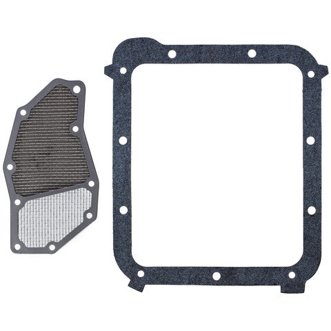 ATP Transmission Filter Kit  B-32