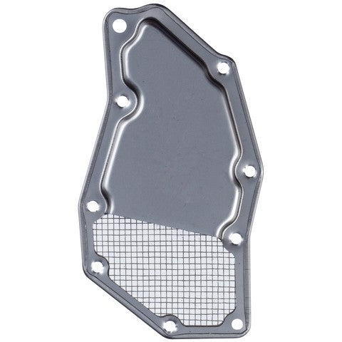 ATP Transmission Filter Kit  B-32