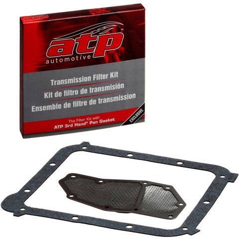 https://www.ShowMeThePartsdb.com/bin/images/ATP/B-32_Box.jpg