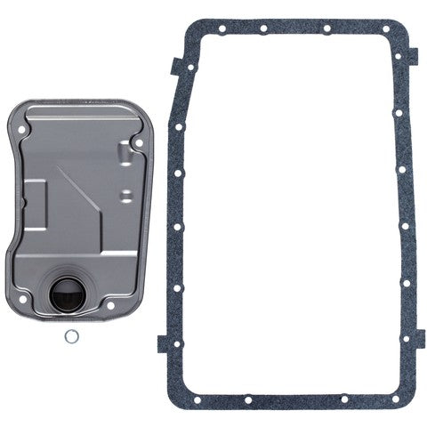 ATP Transmission Filter Kit  B-331