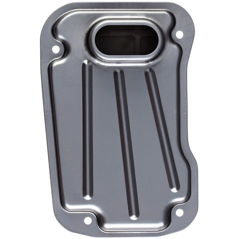 ATP Transmission Filter Kit  B-331