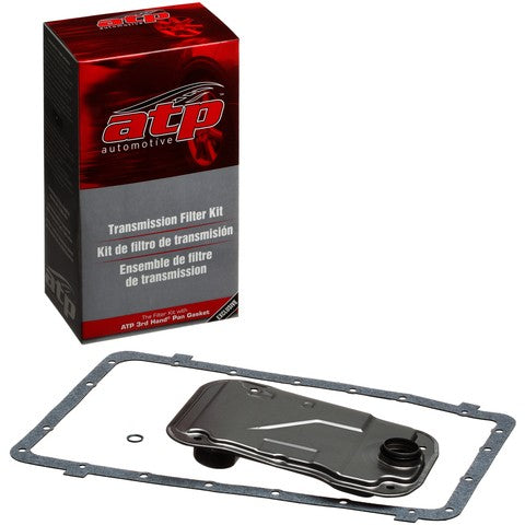 https://www.ShowMeThePartsdb.com/bin/images/ATP/B-331_Box.jpg