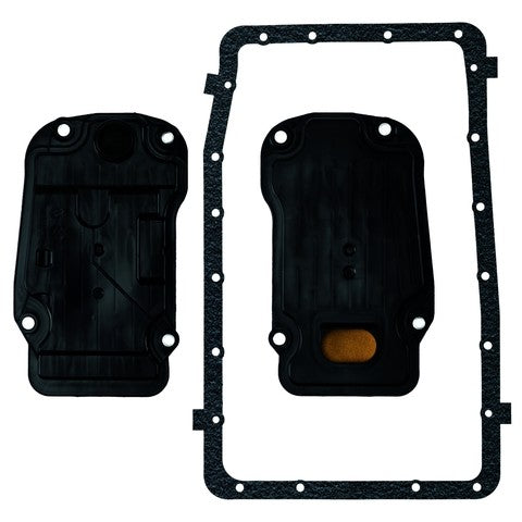 ATP Transmission Filter Kit  B-332