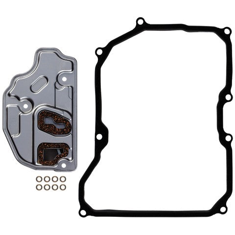 ATP Transmission Filter Kit  B-336