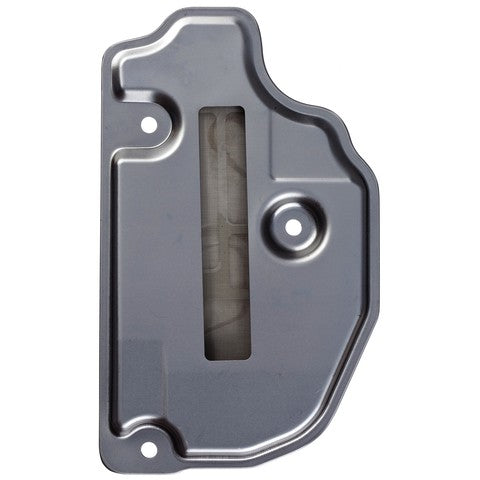 ATP Transmission Filter Kit  B-336