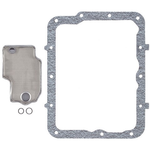 ATP Transmission Filter Kit  B-33