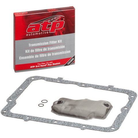 https://www.ShowMeThePartsdb.com/bin/images/ATP/B-33_Box.jpg
