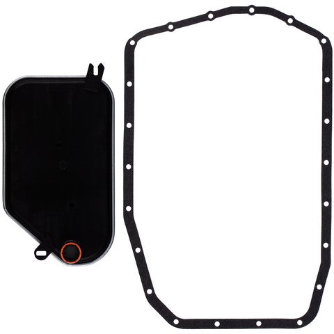 ATP Transmission Filter Kit  B-345