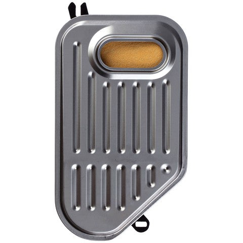 ATP Transmission Filter Kit  B-345