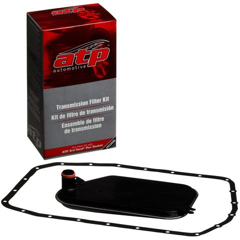 https://www.ShowMeThePartsdb.com/bin/images/ATP/B-345_Box.jpg
