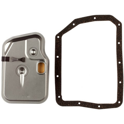 ATP Transmission Filter Kit  B-349