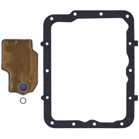 ATP Transmission Filter Kit  B-34