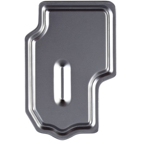 ATP Transmission Filter Kit  B-34