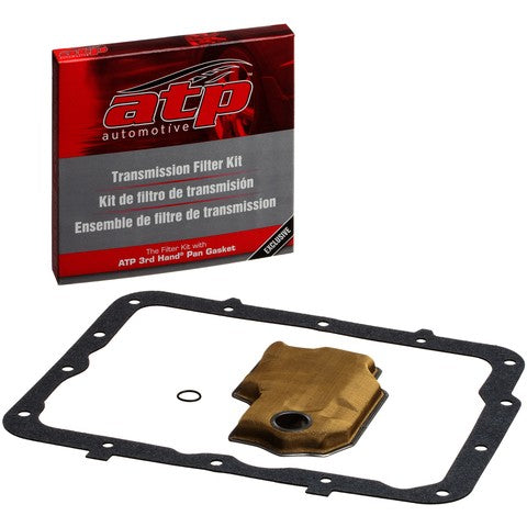 https://www.ShowMeThePartsdb.com/bin/images/ATP/B-34_Box.jpg