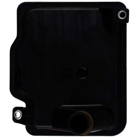 ATP Transmission Oil Filter  B-350