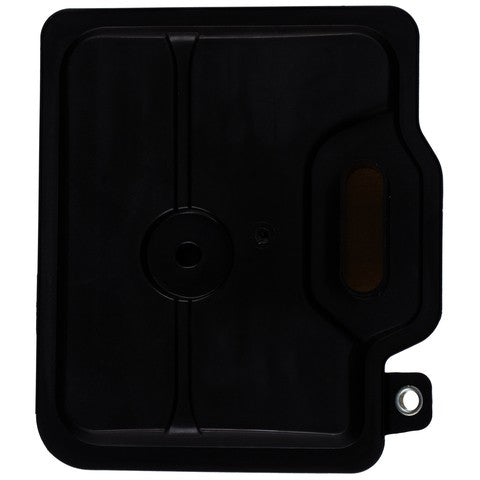 ATP Transmission Oil Filter  B-350