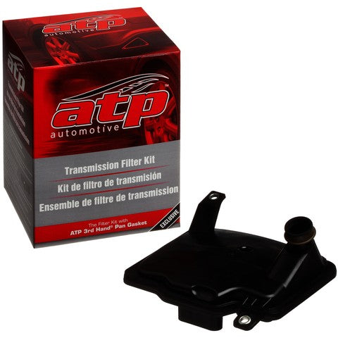 https://www.ShowMeThePartsdb.com/bin/images/ATP/B-350_Box.jpg