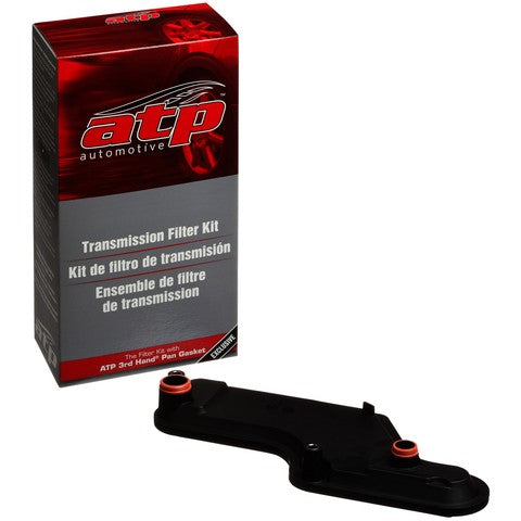 https://www.ShowMeThePartsdb.com/bin/images/ATP/B-352_Box.jpg