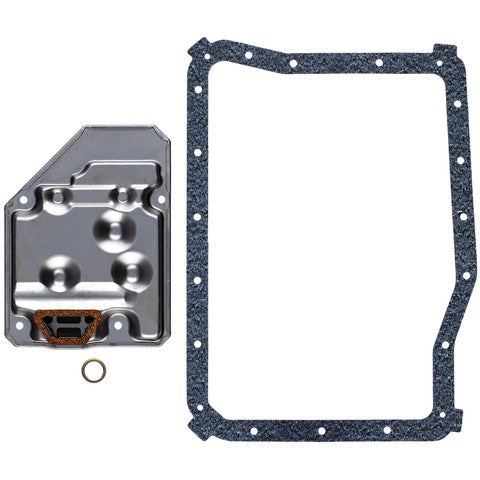 ATP Transmission Filter Kit  B-354
