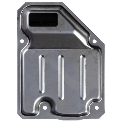 ATP Transmission Filter Kit  B-354