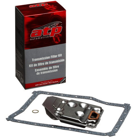 https://www.ShowMeThePartsdb.com/bin/images/ATP/B-354_Box.jpg