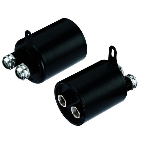 ATP Transmission Oil Filter  B-359