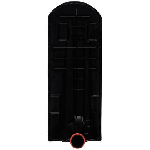 ATP Transmission Filter Kit  B-360