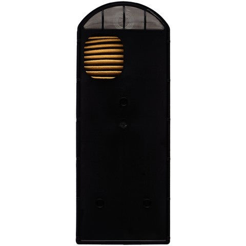 ATP Transmission Filter Kit  B-360