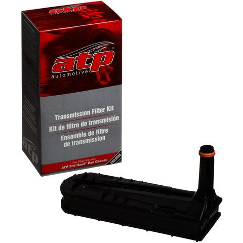 https://www.ShowMeThePartsdb.com/bin/images/ATP/B-360_Box.jpg