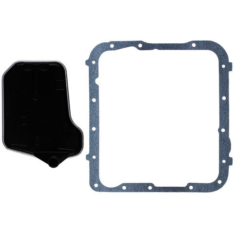 ATP Transmission Filter Kit  B-362