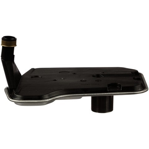 ATP Transmission Filter Kit  B-362