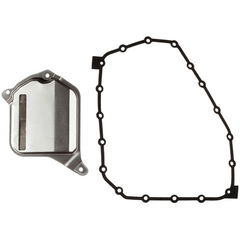 ATP Transmission Filter Kit  B-365