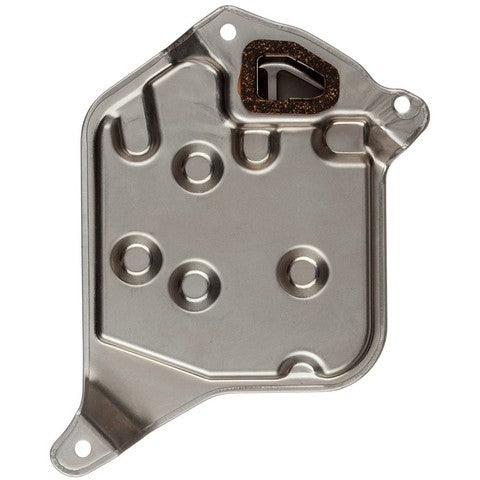 ATP Transmission Filter Kit  B-365