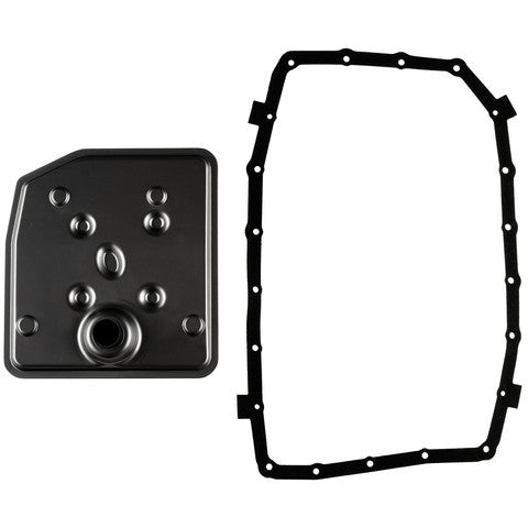 ATP Transmission Filter Kit  B-368
