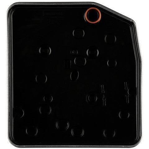 ATP Transmission Filter Kit  B-368