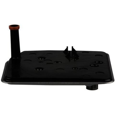 https://www.ShowMeThePartsdb.com/bin/images/ATP/B-368_3.jpg