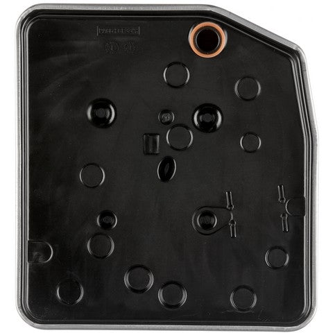 ATP Transmission Oil Filter  B-369