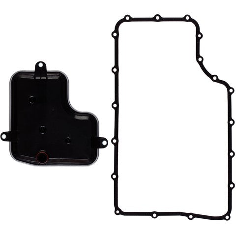 ATP Transmission Filter Kit  B-370