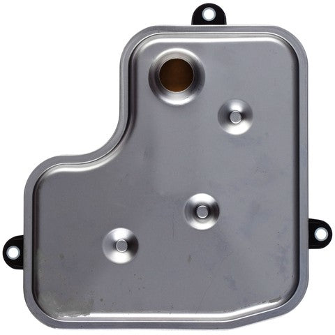 ATP Transmission Filter Kit  B-370