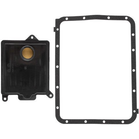 ATP Transmission Filter Kit  B-372