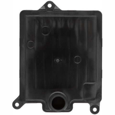 ATP Transmission Filter Kit  B-372